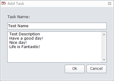 tubeassistpro cracked tubeassistpro cracked