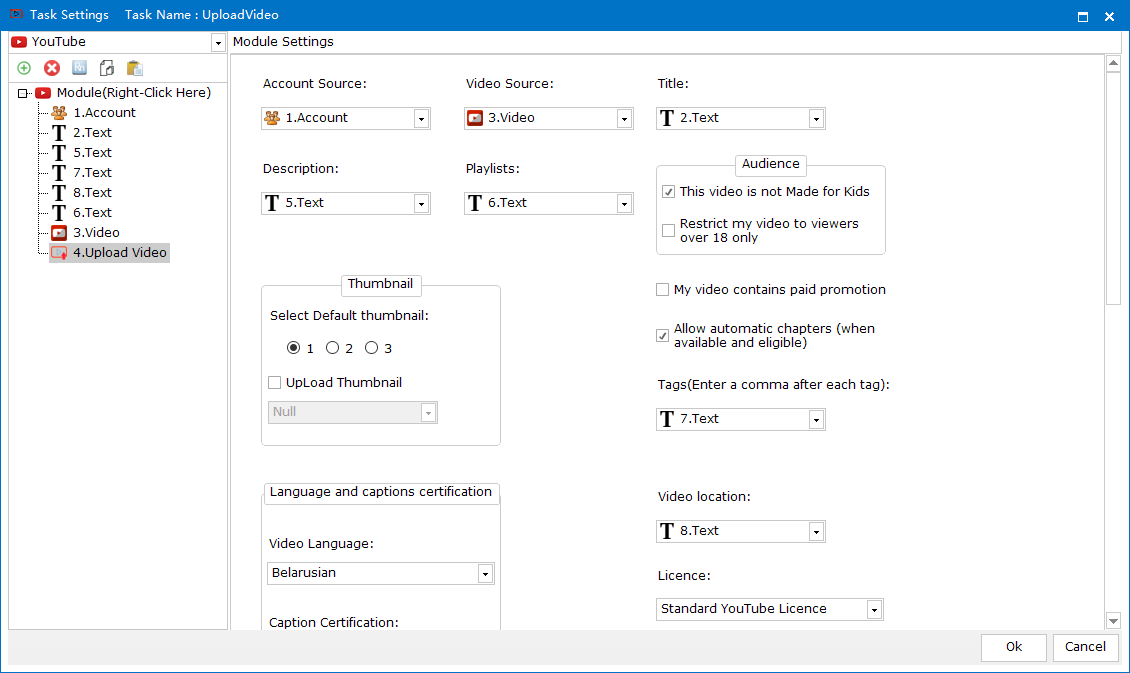 tubeassistpro download tubeassistpro download