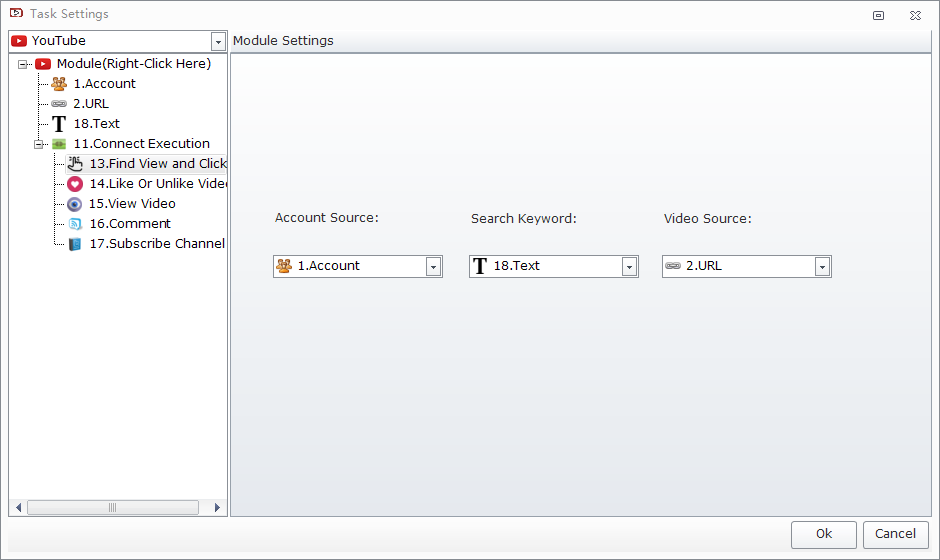 tubeassistpro download tubeassistpro download